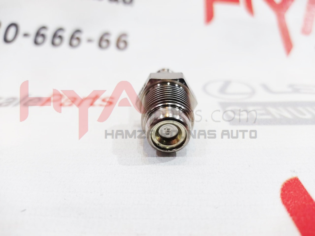 VALVE SUB-ASSY, VENTILATION | H Y A parts VALVE SUB-ASSY, VENTILATION | H Y A parts